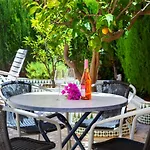 Vega By Interhome
